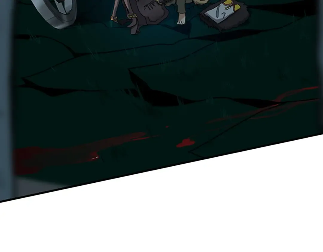 第1季第18话 特西亚 第62页