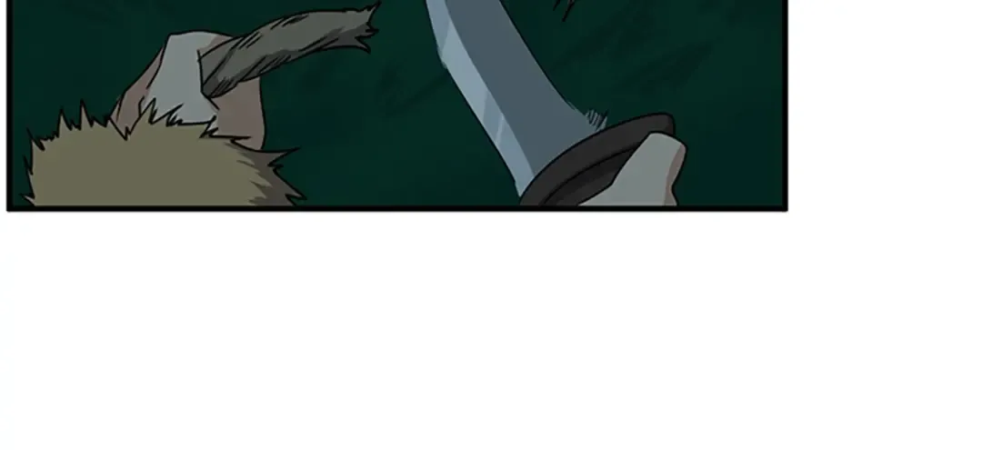 第1季第18话 特西亚 第70页