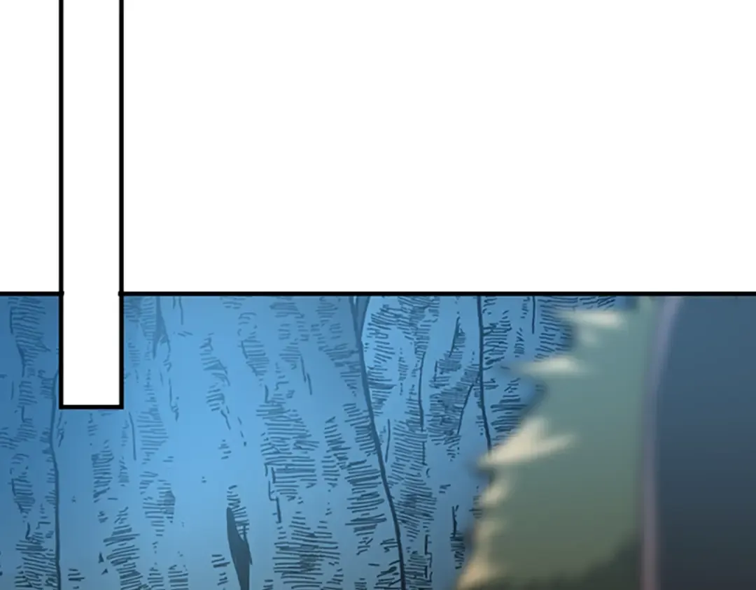 第1季第18话 特西亚 第79页