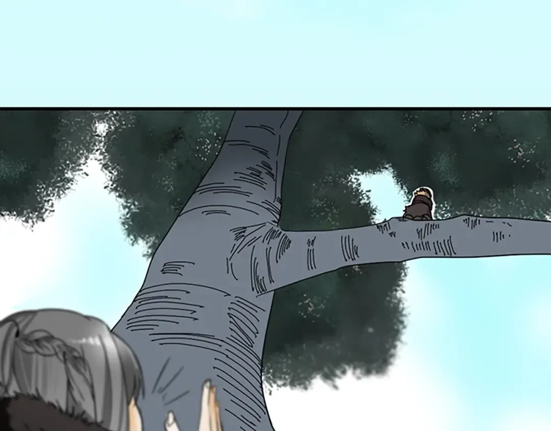 第1季第18话 特西亚 第113页