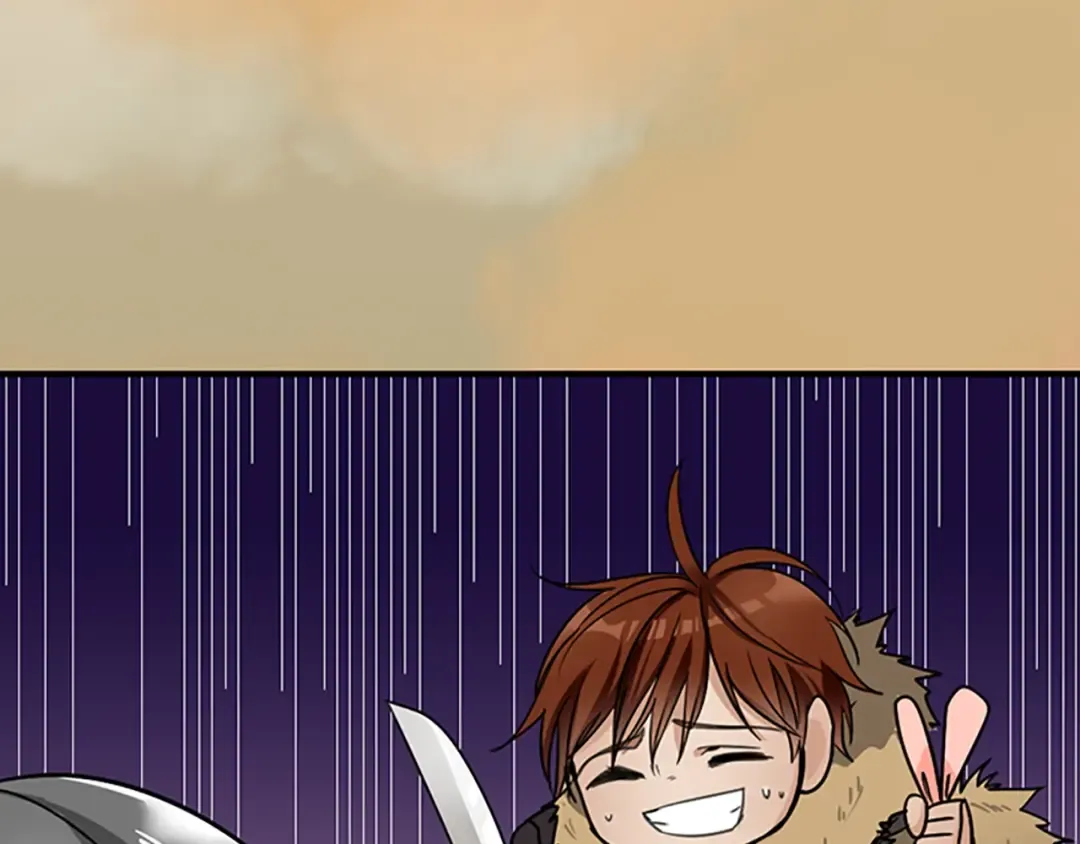 第1季第18话 特西亚 第123页