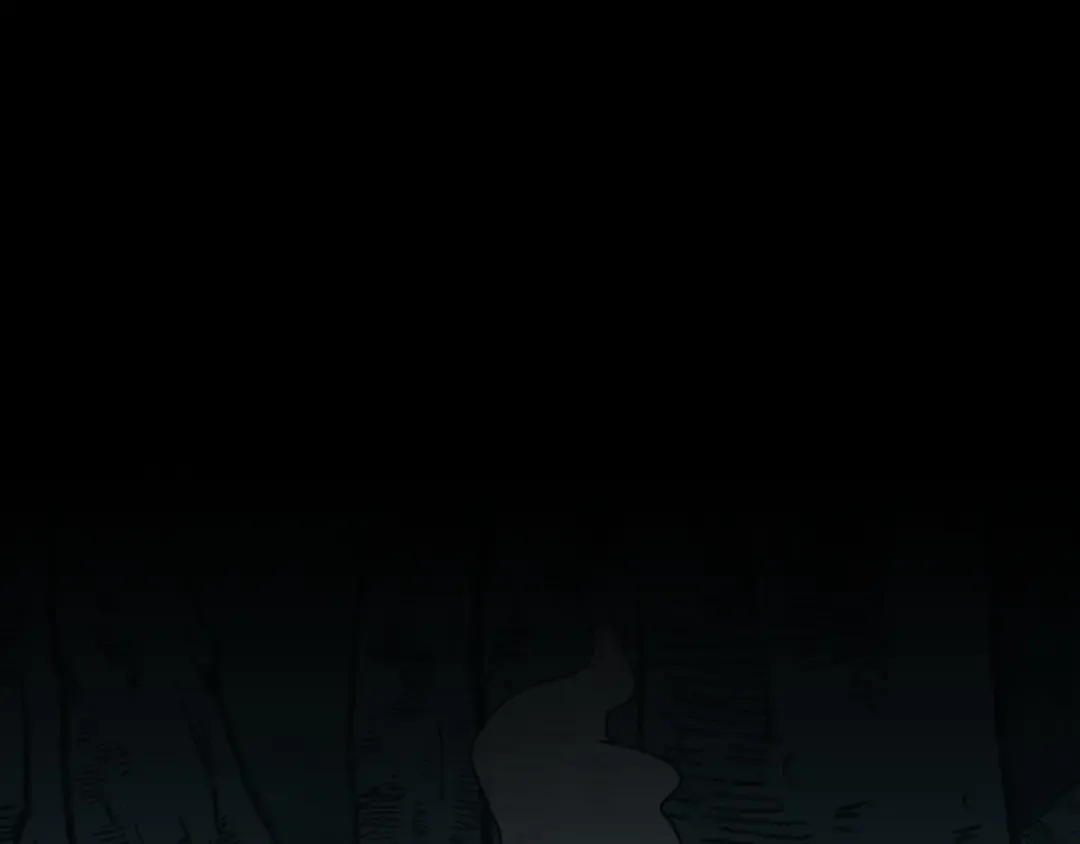 第1季第18话 特西亚 第139页