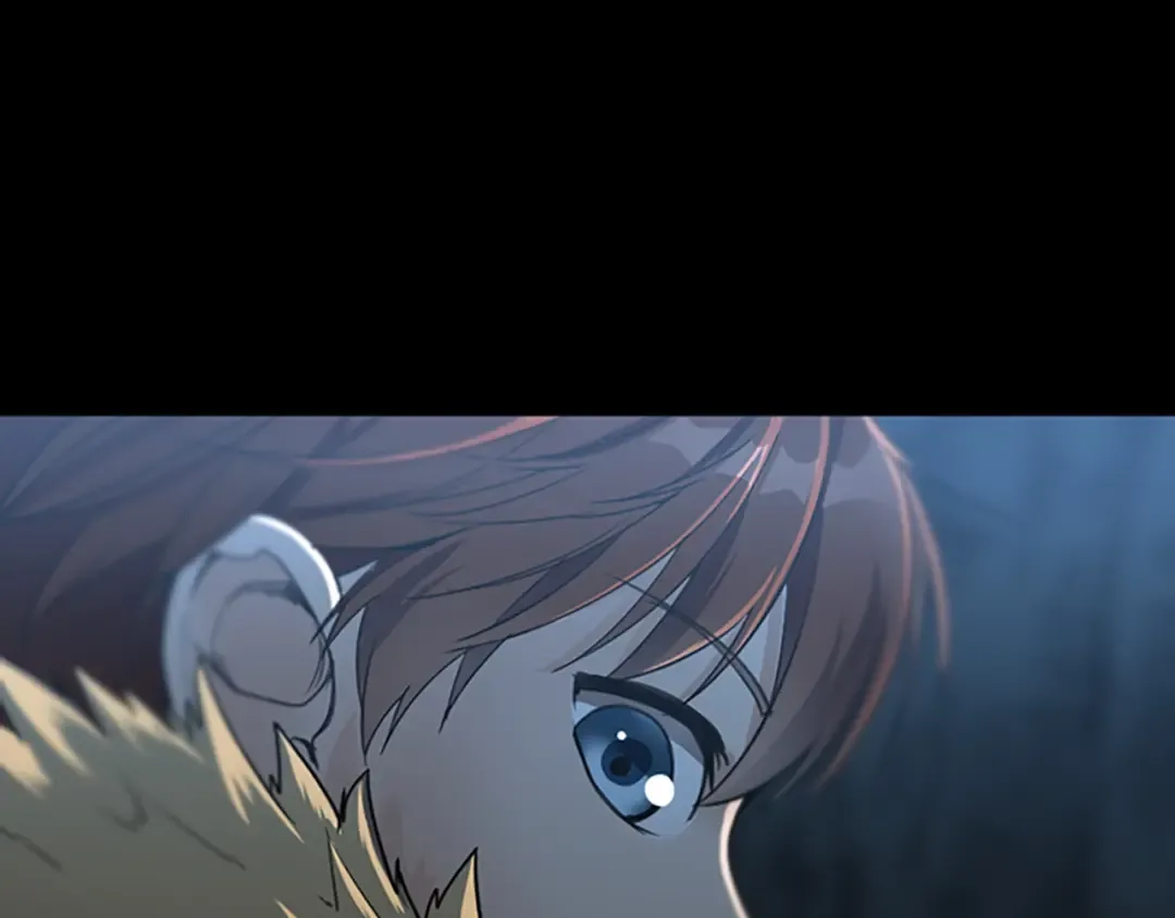第1季第18话 特西亚 第159页