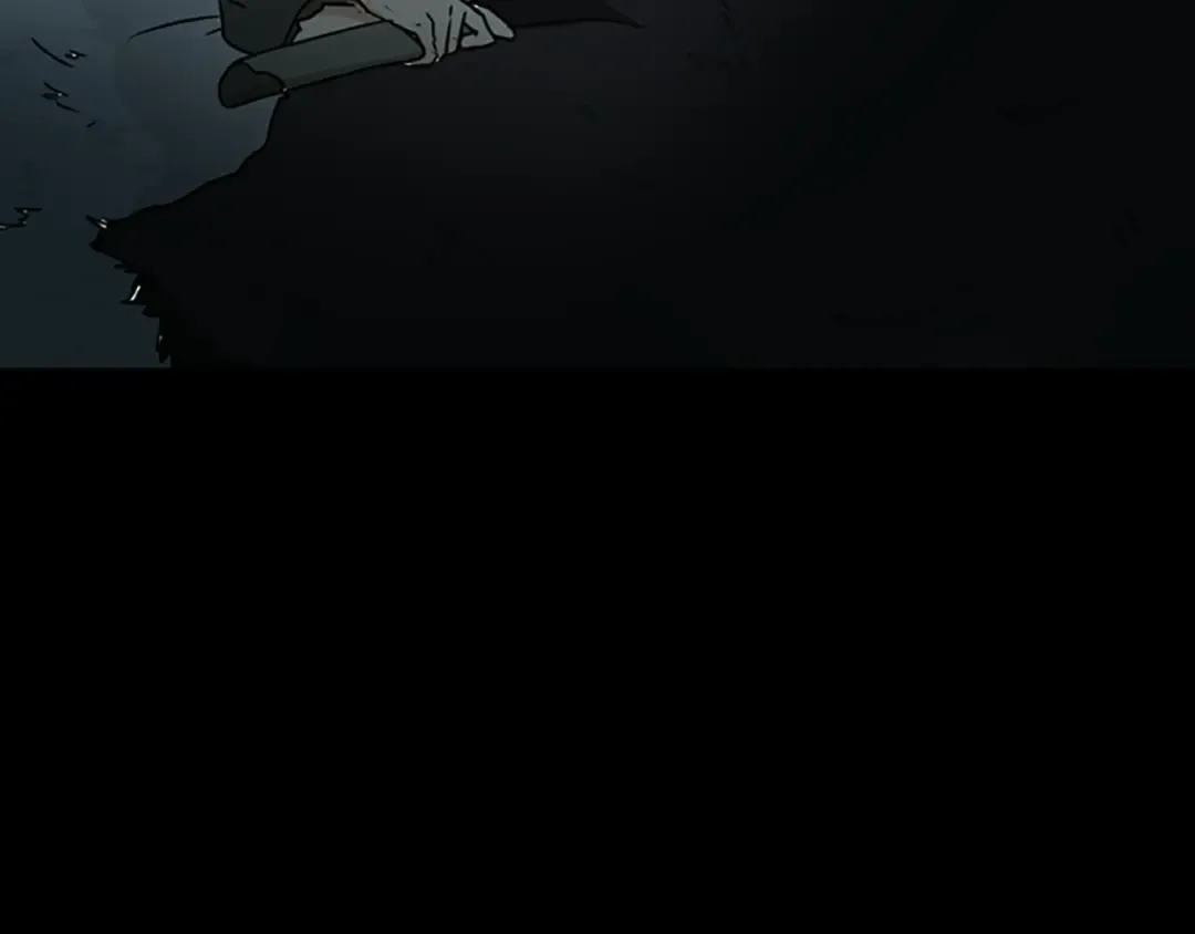 第1季第18话 特西亚 第174页
