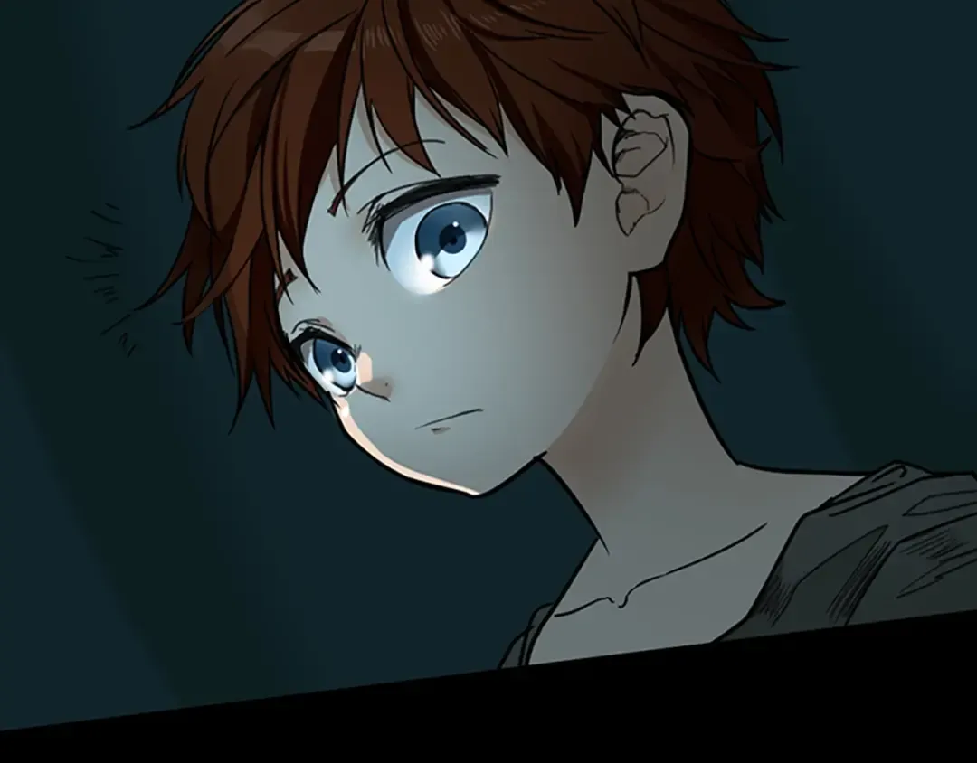 第1季第18话 特西亚 第178页