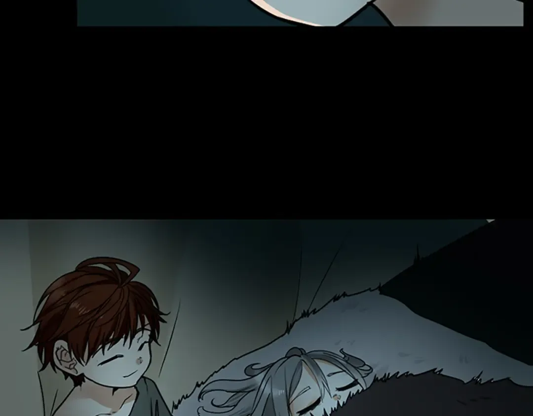 第1季第18话 特西亚 第180页