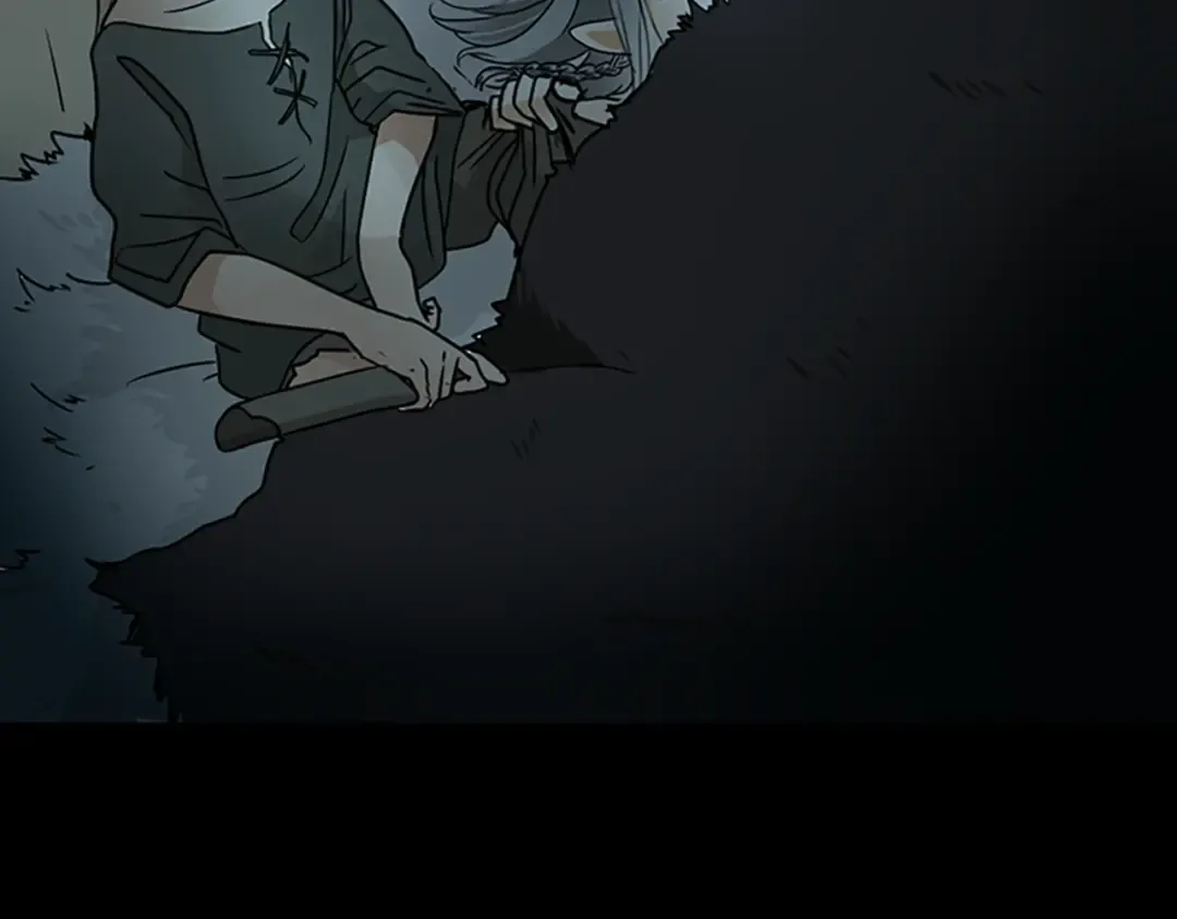 第1季第18话 特西亚 第181页