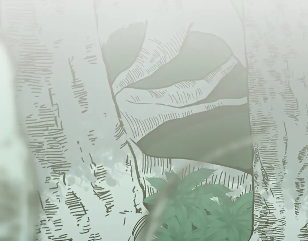 第1季第19话 隐患 第2页