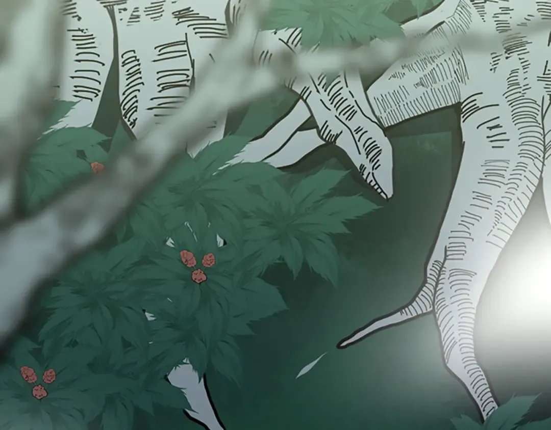 第1季第19话 隐患 第3页