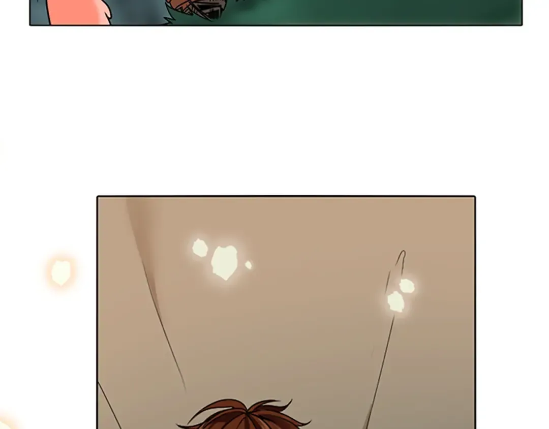 第1季第19话 隐患 第6页