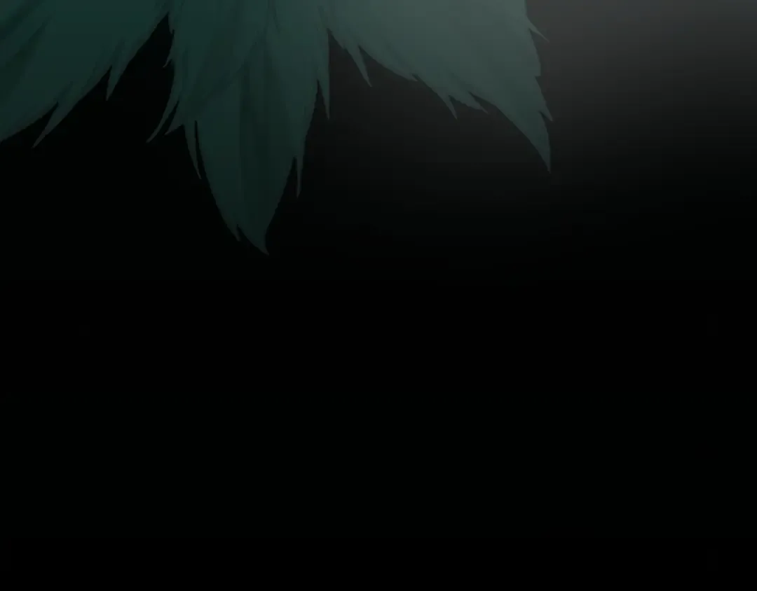 第1季第19话 隐患 第17页