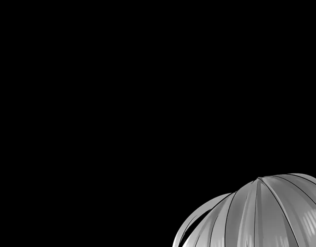 第1季第19话 隐患 第19页
