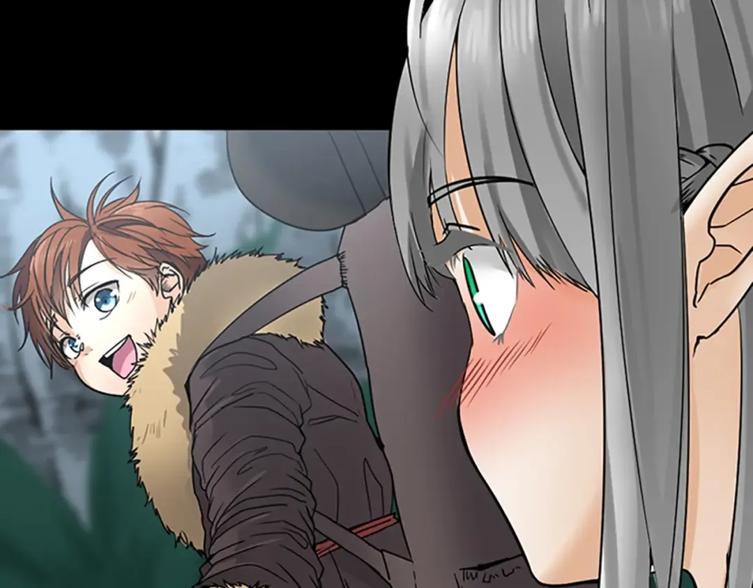 第1季第19话 隐患 第20页