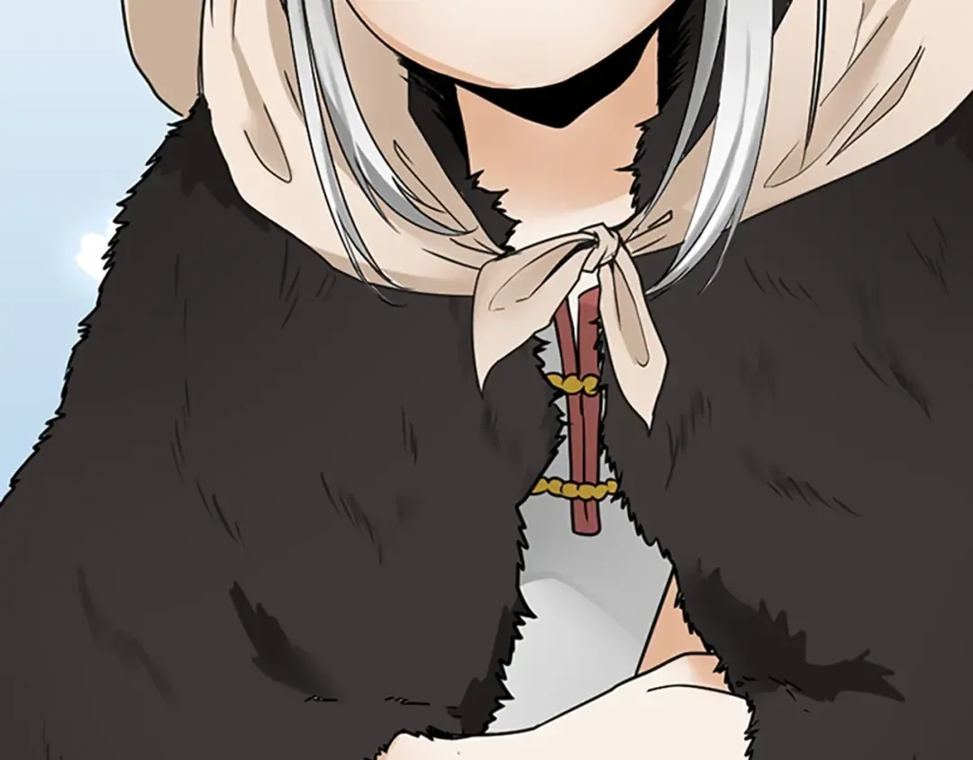 第1季第19话 隐患 第23页