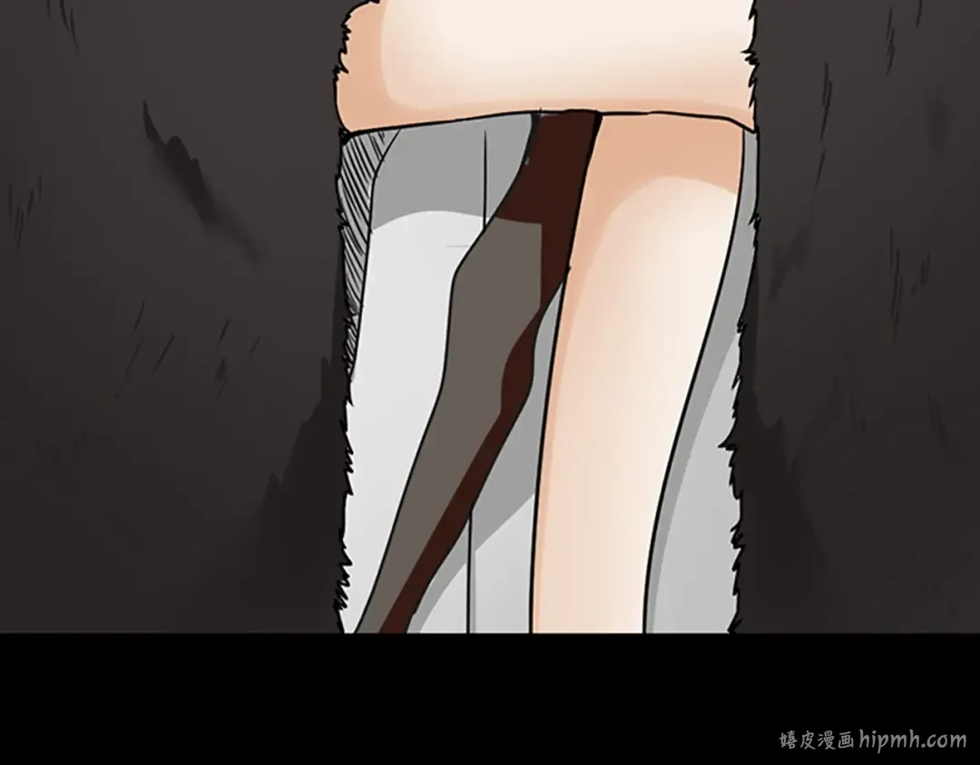 第1季第19话 隐患 第24页