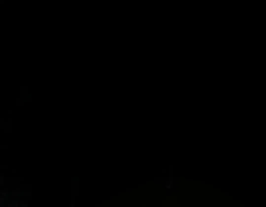 第1季第19话 隐患 第26页