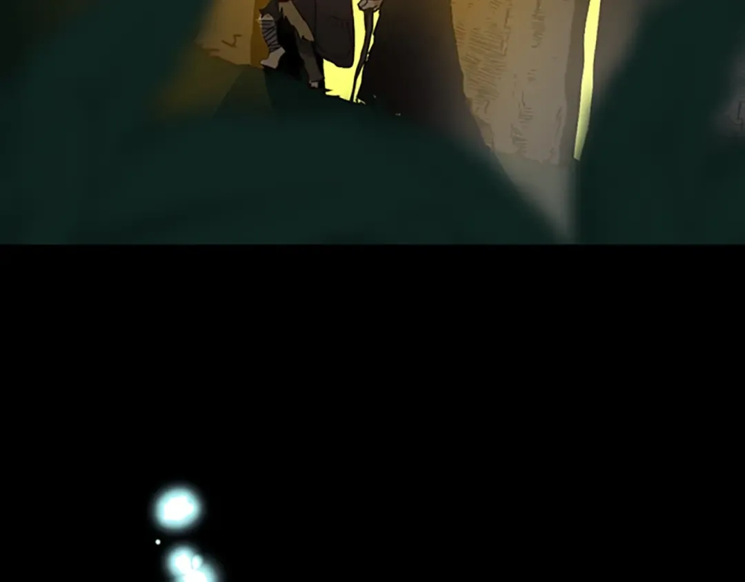 第1季第19话 隐患 第29页