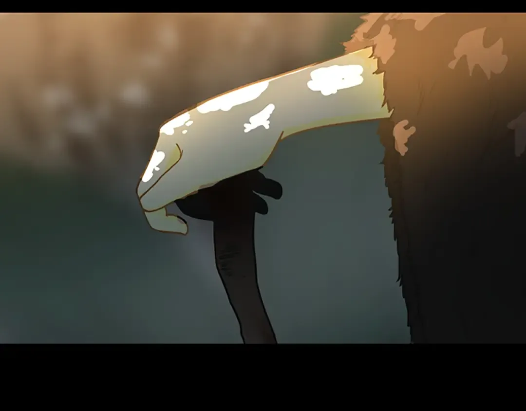 第1季第19话 隐患 第33页