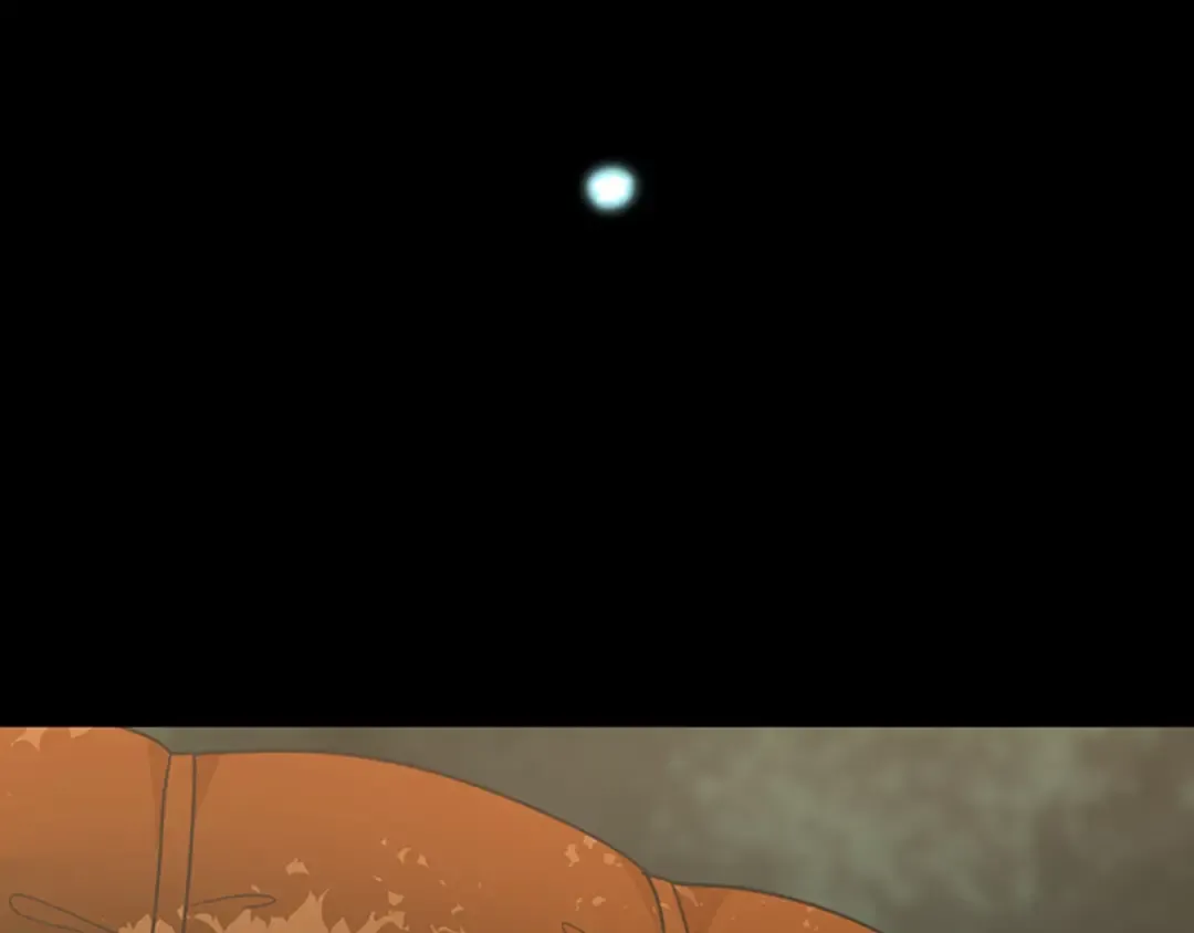第1季第19话 隐患 第34页