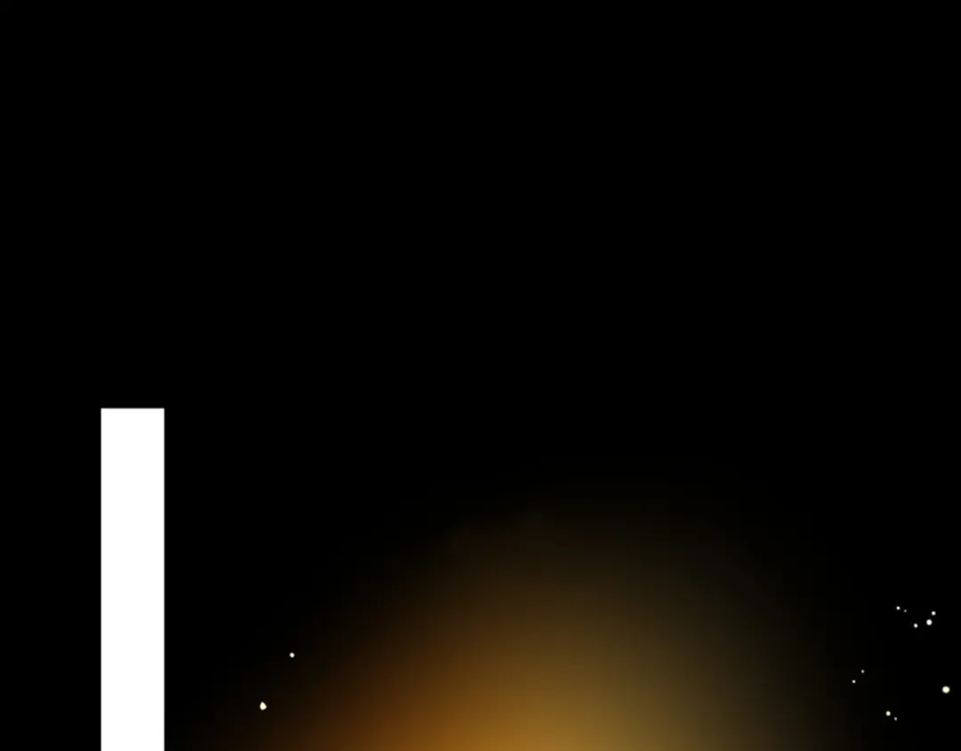 第1季第19话 隐患 第38页