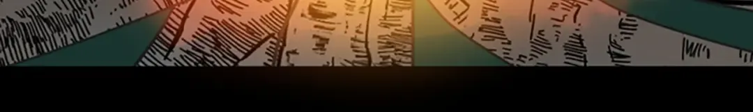 第1季第19话 隐患 第40页