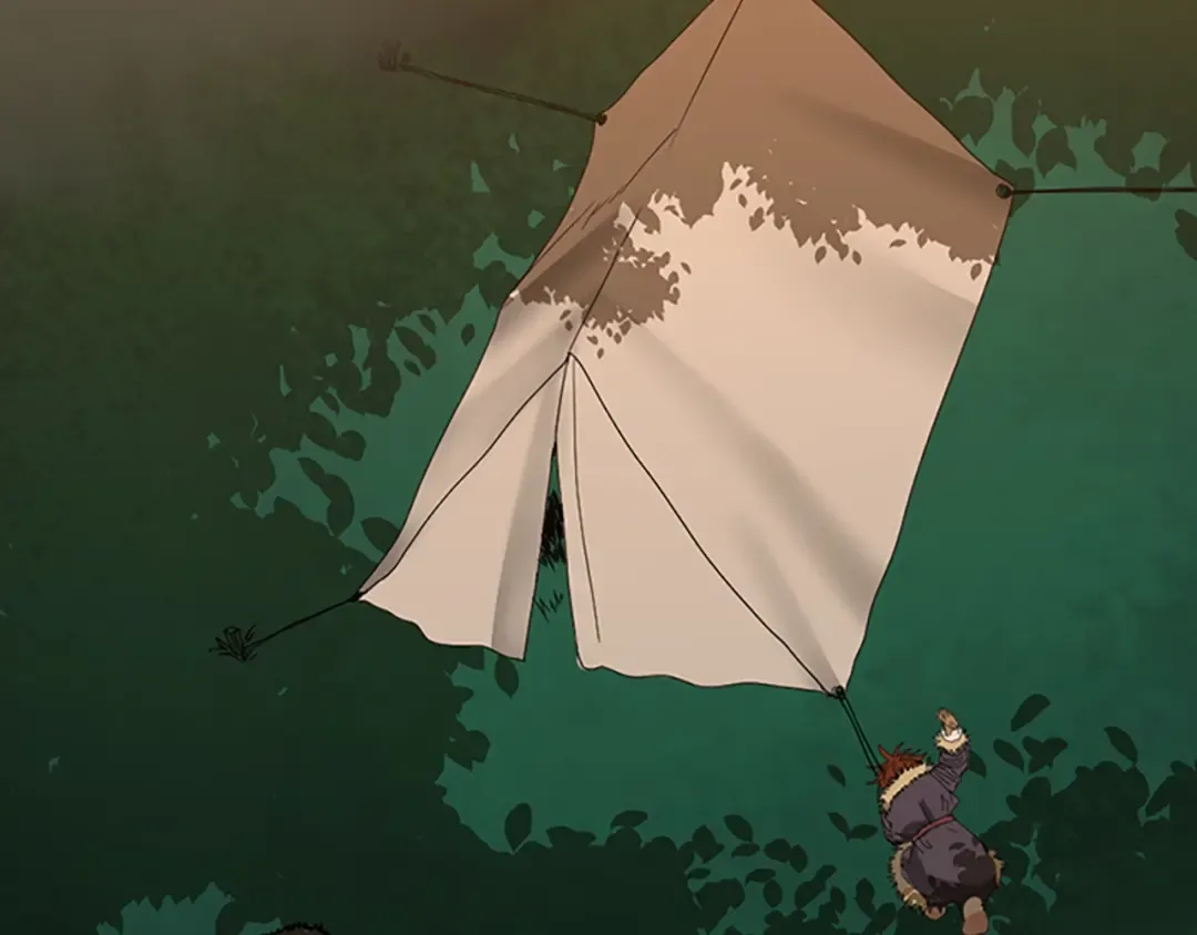 第1季第19话 隐患 第42页