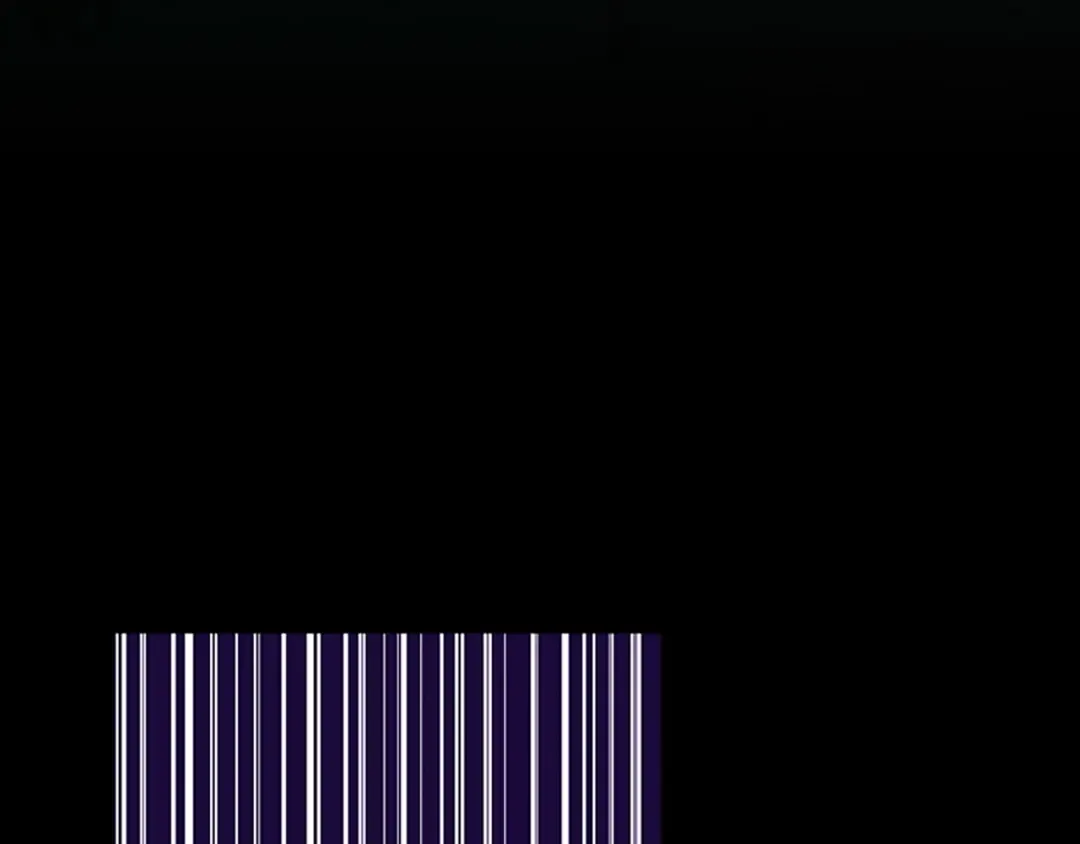 第1季第19话 隐患 第44页