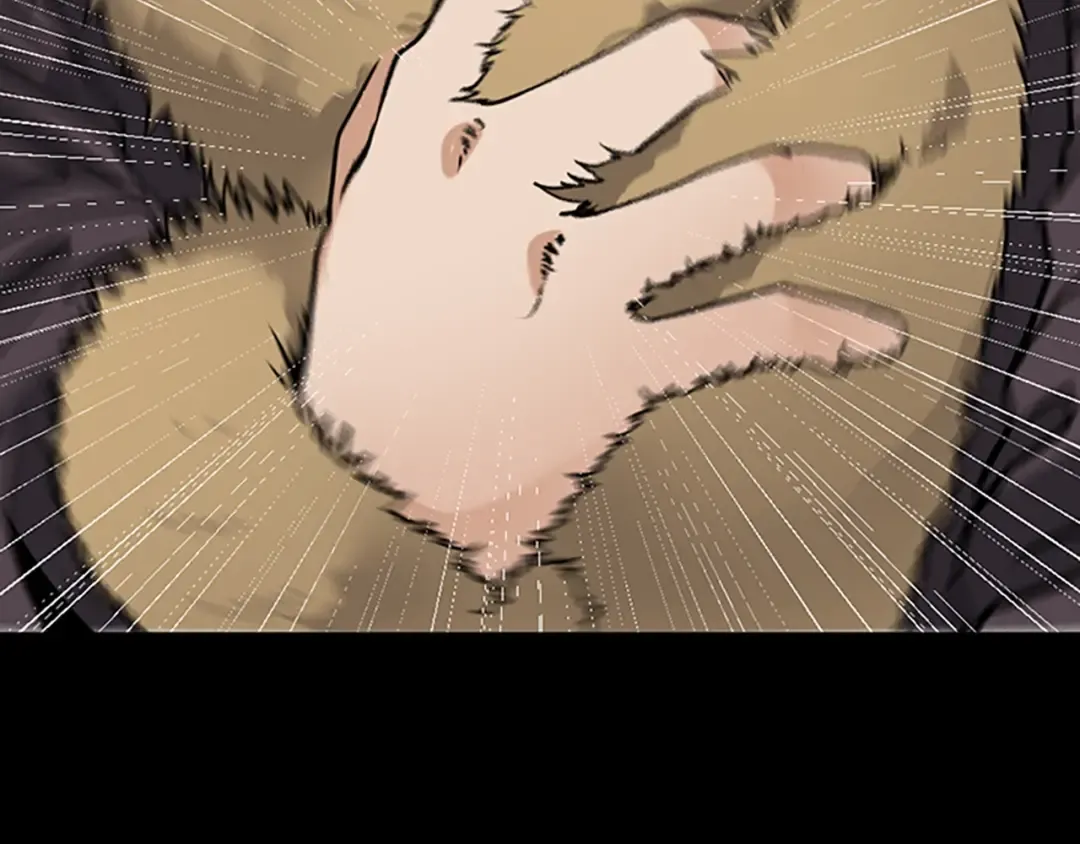 第1季第19话 隐患 第47页