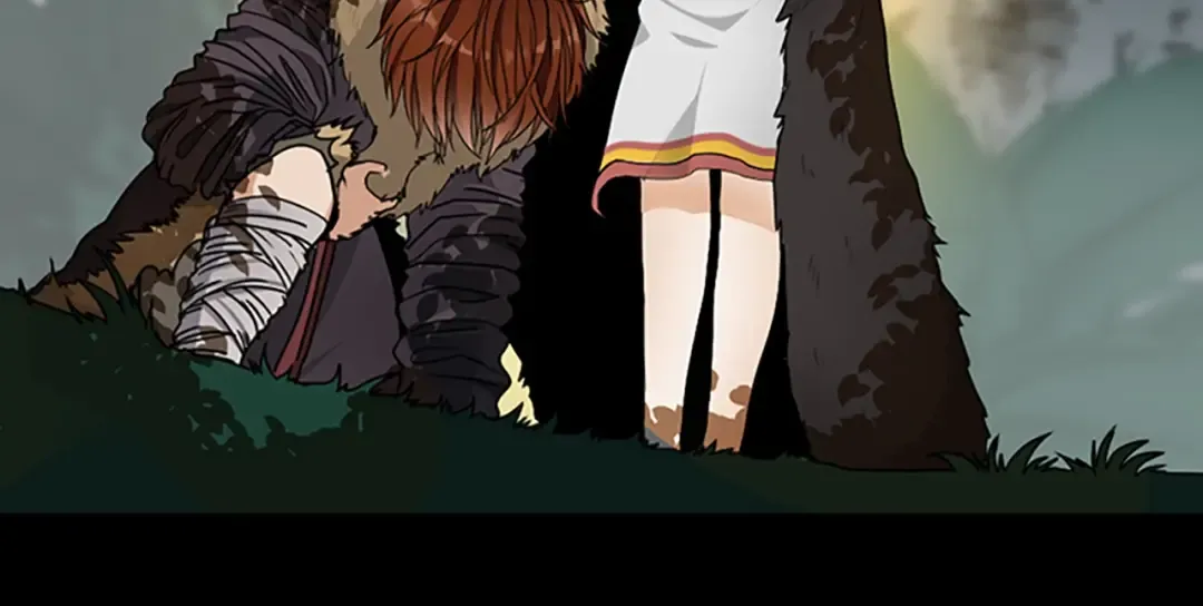 第1季第19话 隐患 第55页