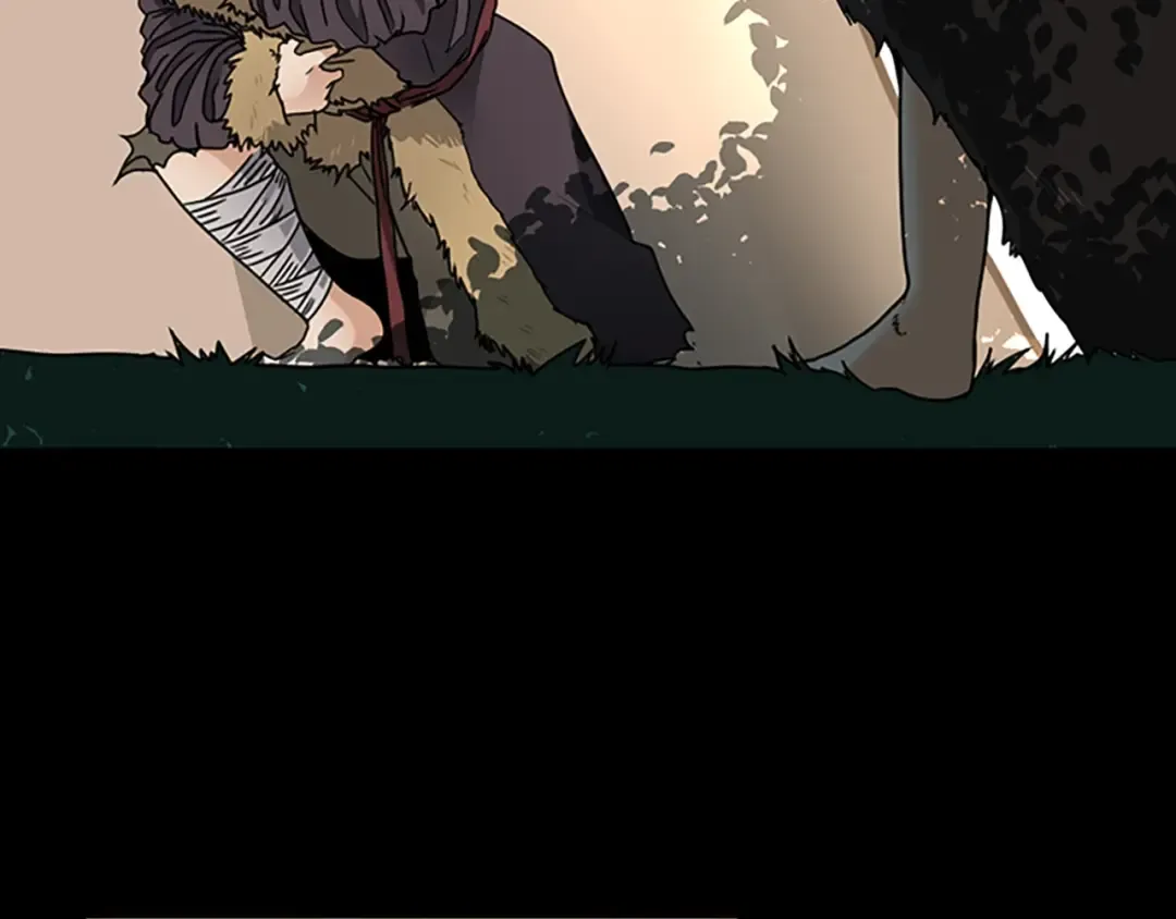 第1季第19话 隐患 第57页
