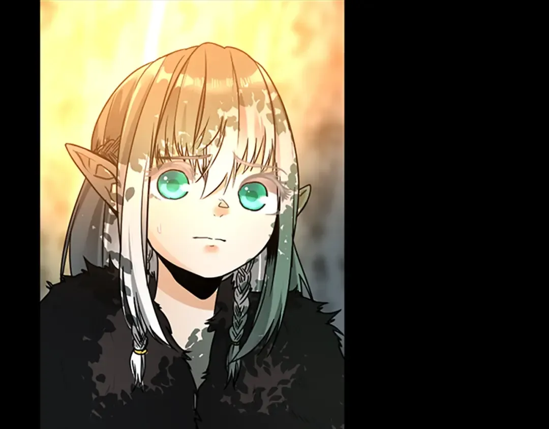 第1季第19话 隐患 第58页