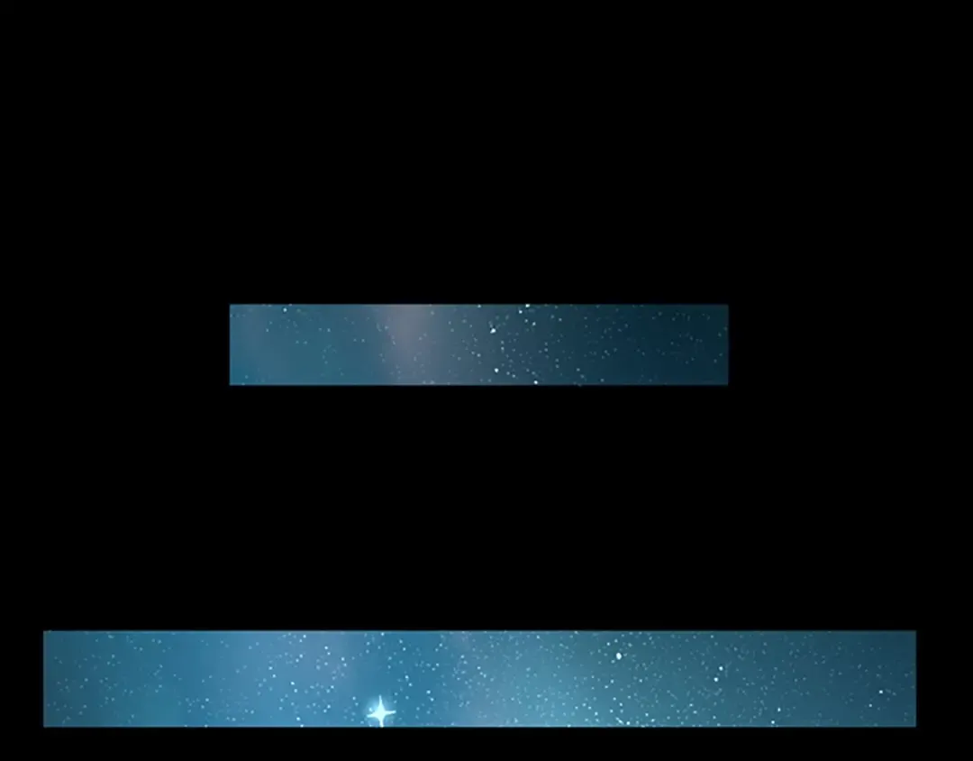 第1季第19话 隐患 第60页