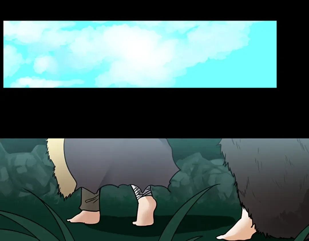第1季第19话 隐患 第68页