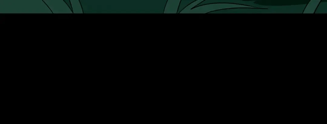 第1季第19话 隐患 第69页