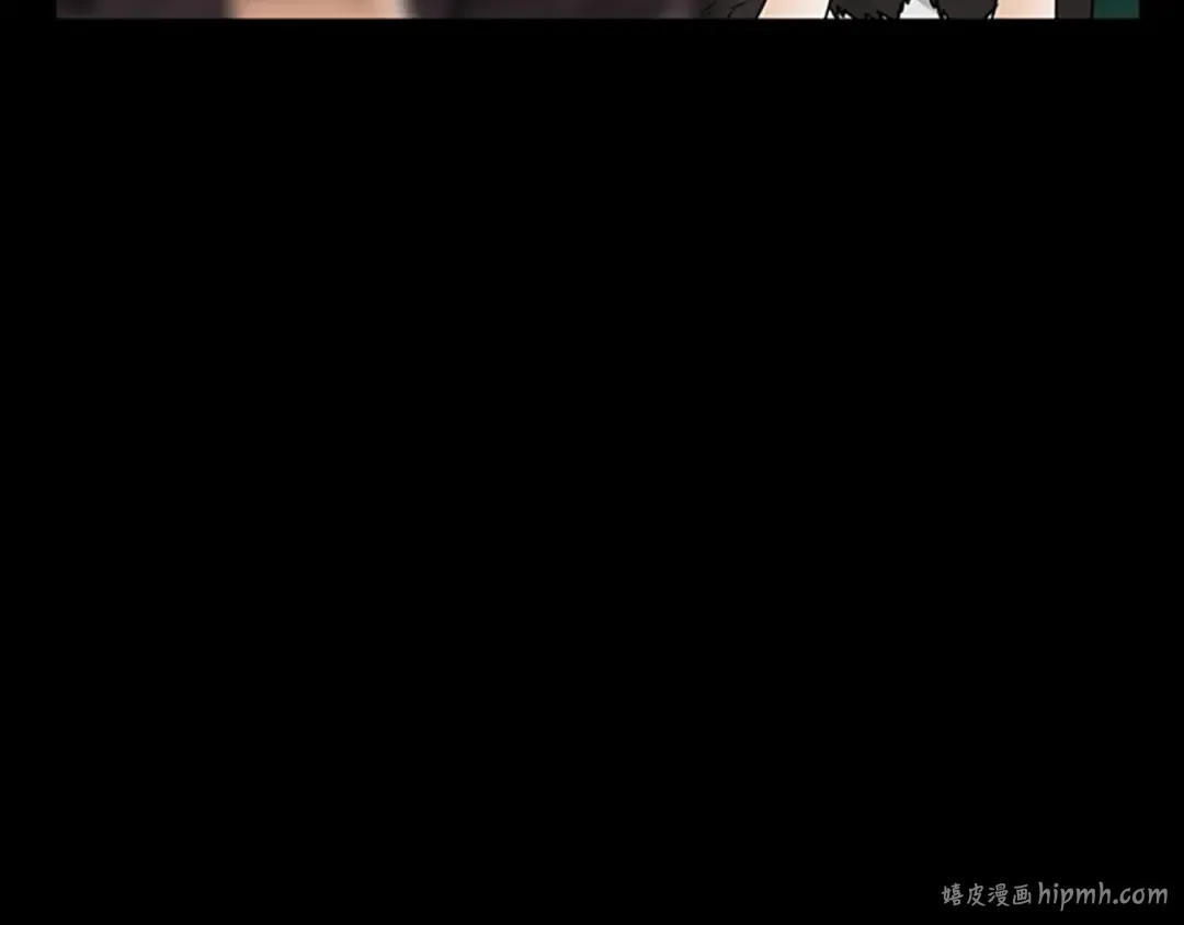 第1季第19话 隐患 第72页