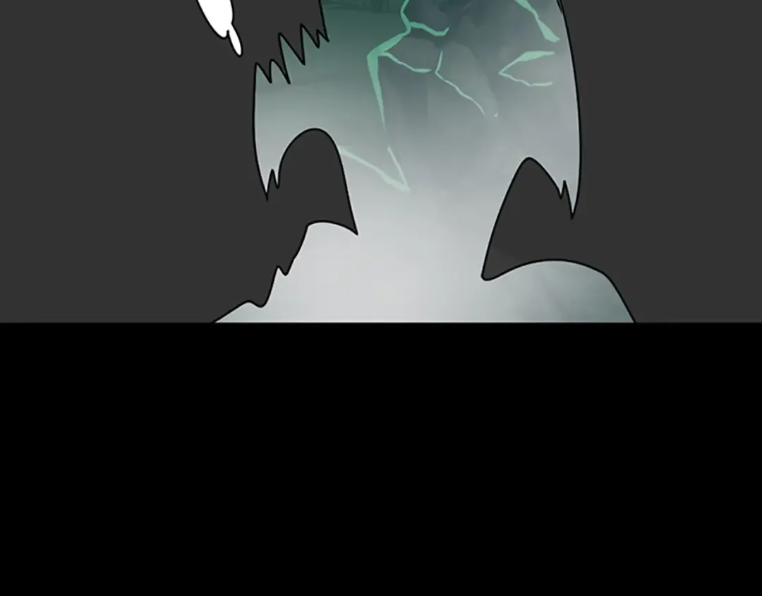 第1季第19话 隐患 第77页