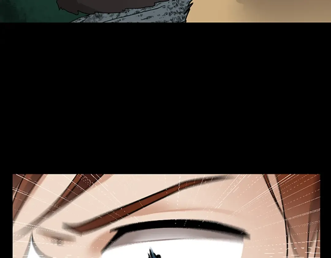 第1季第19话 隐患 第81页