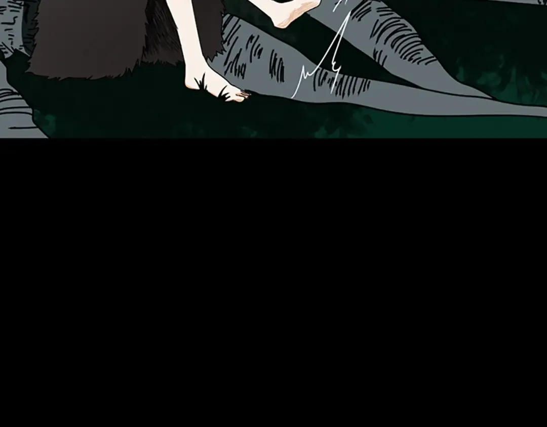 第1季第19话 隐患 第87页