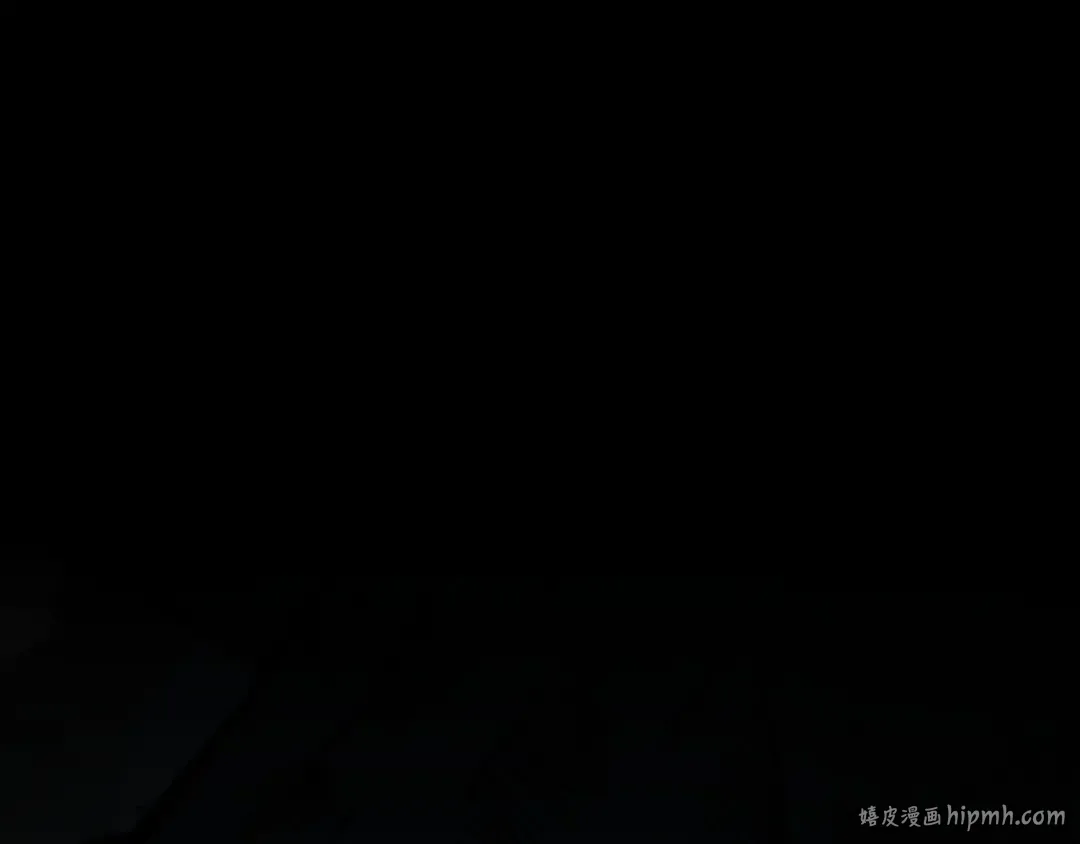 第1季第19话 隐患 第88页