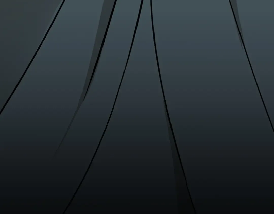 第1季第19话 隐患 第92页