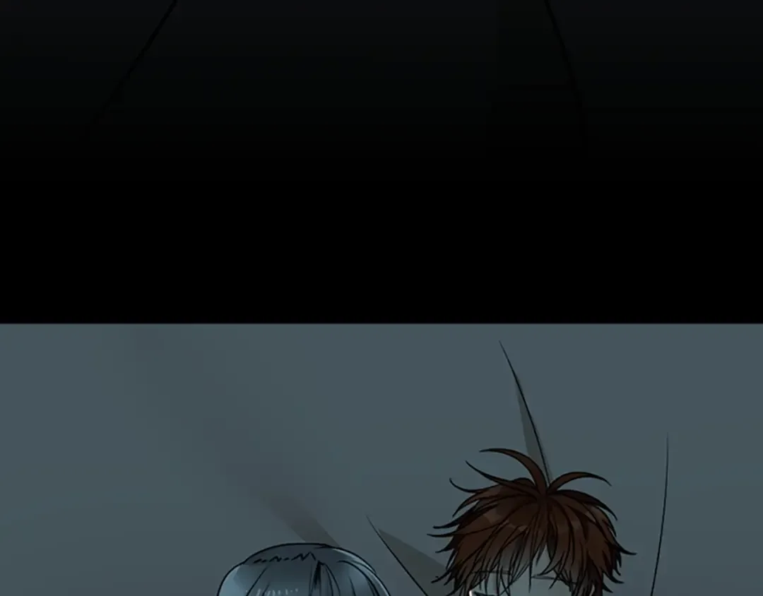 第1季第19话 隐患 第93页