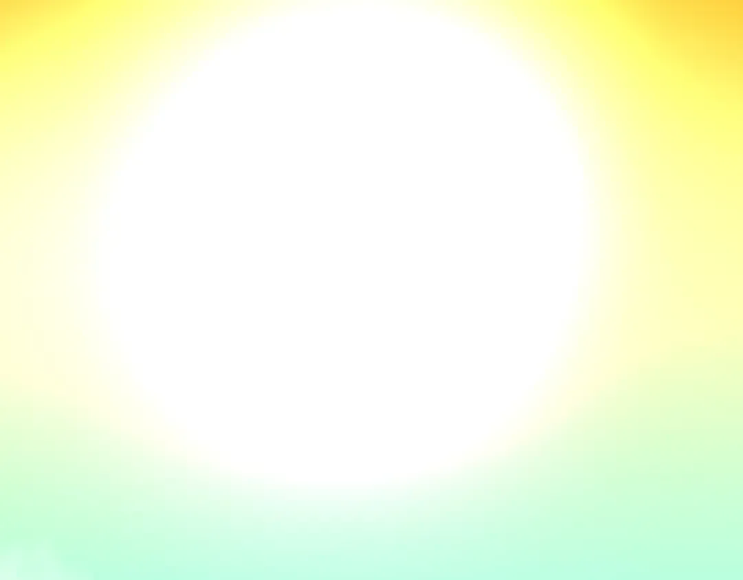 第1季第19话 隐患 第99页