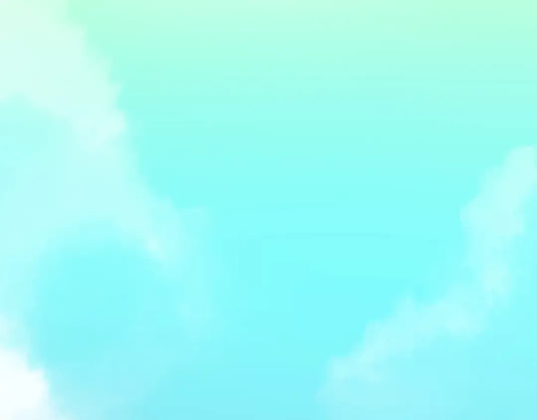 第1季第19话 隐患 第100页