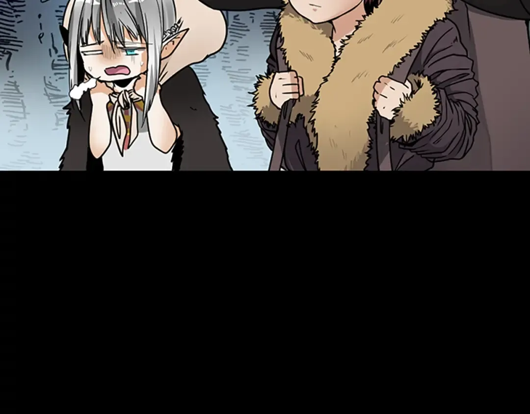 第1季第19话 隐患 第106页