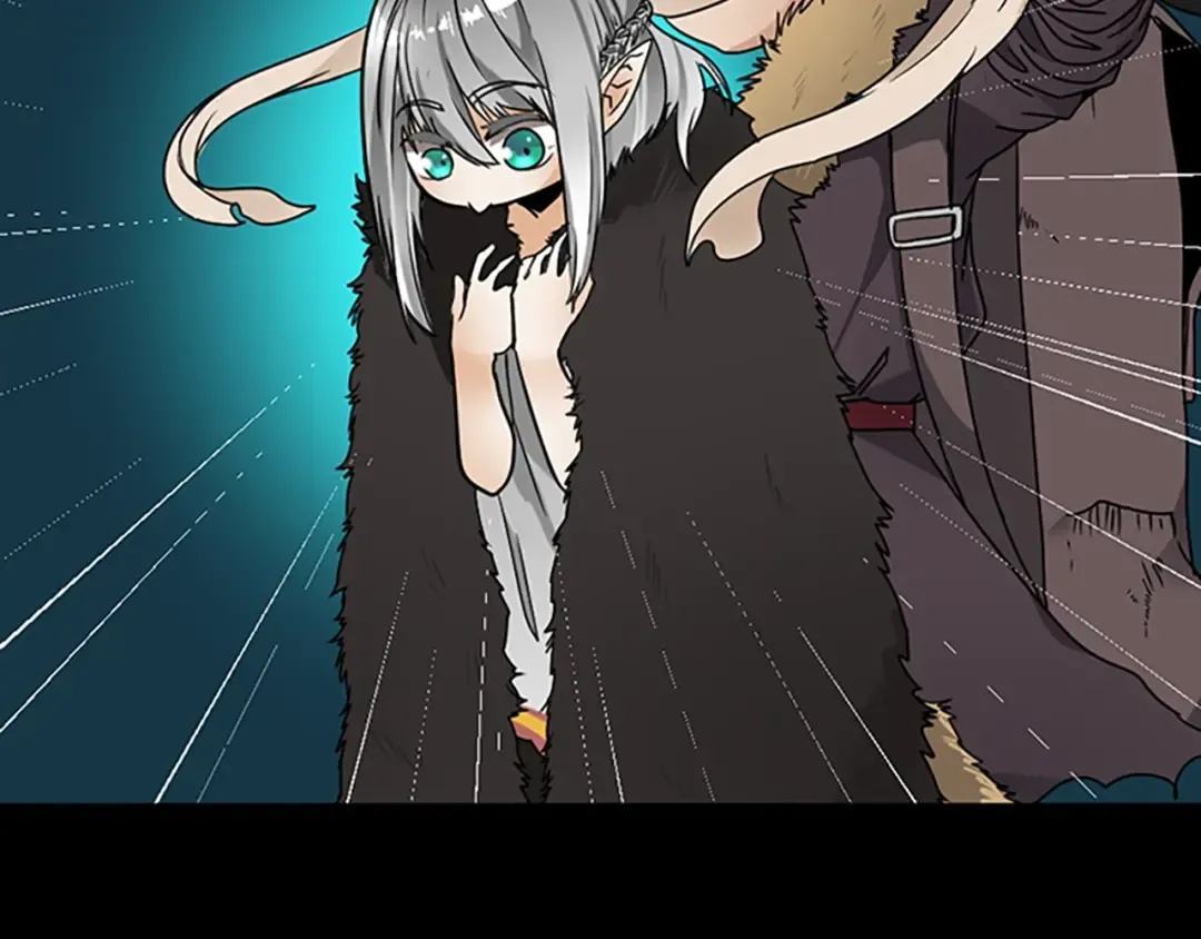 第1季第19话 隐患 第108页