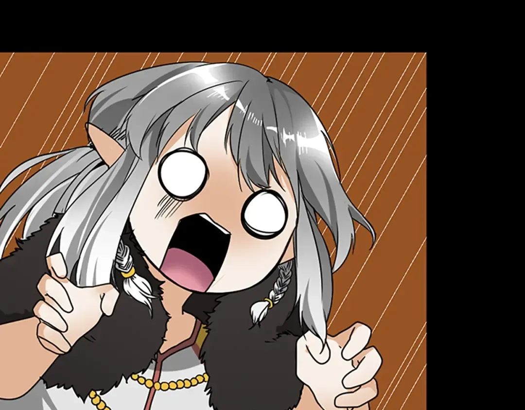 第1季第19话 隐患 第115页