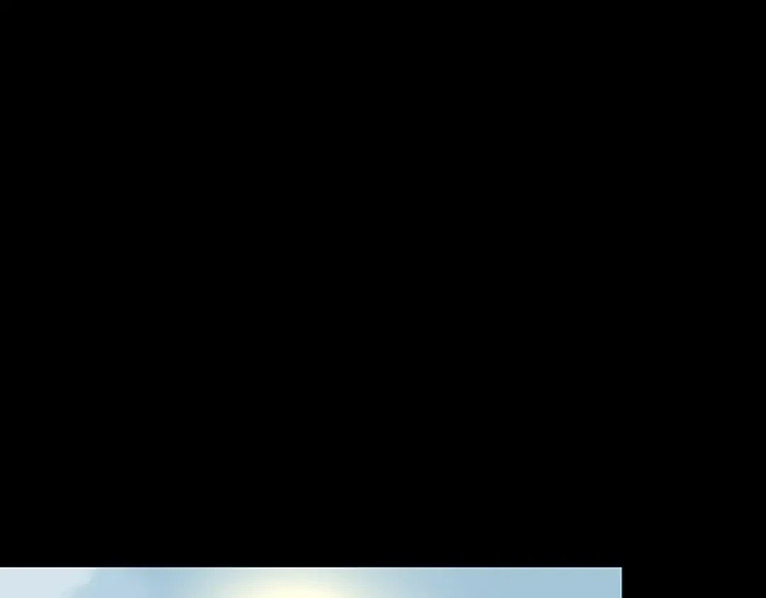 第1季第19话 隐患 第121页