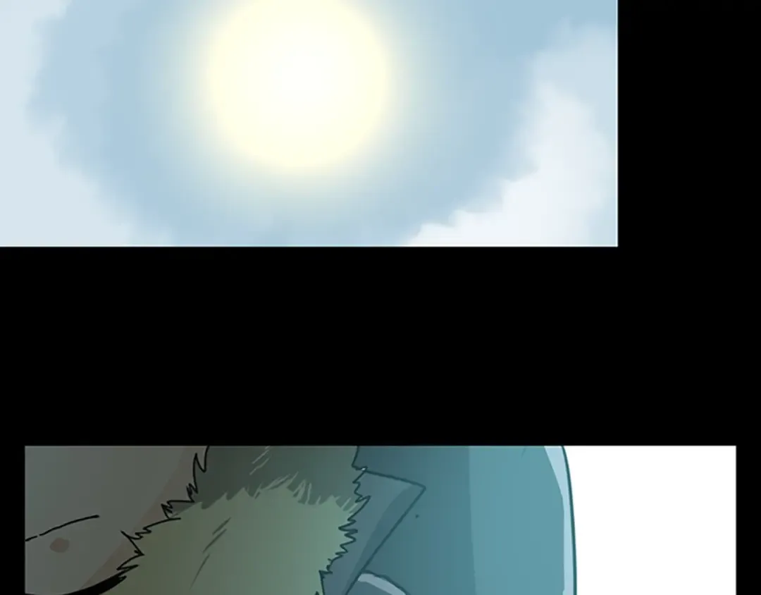 第1季第19话 隐患 第122页