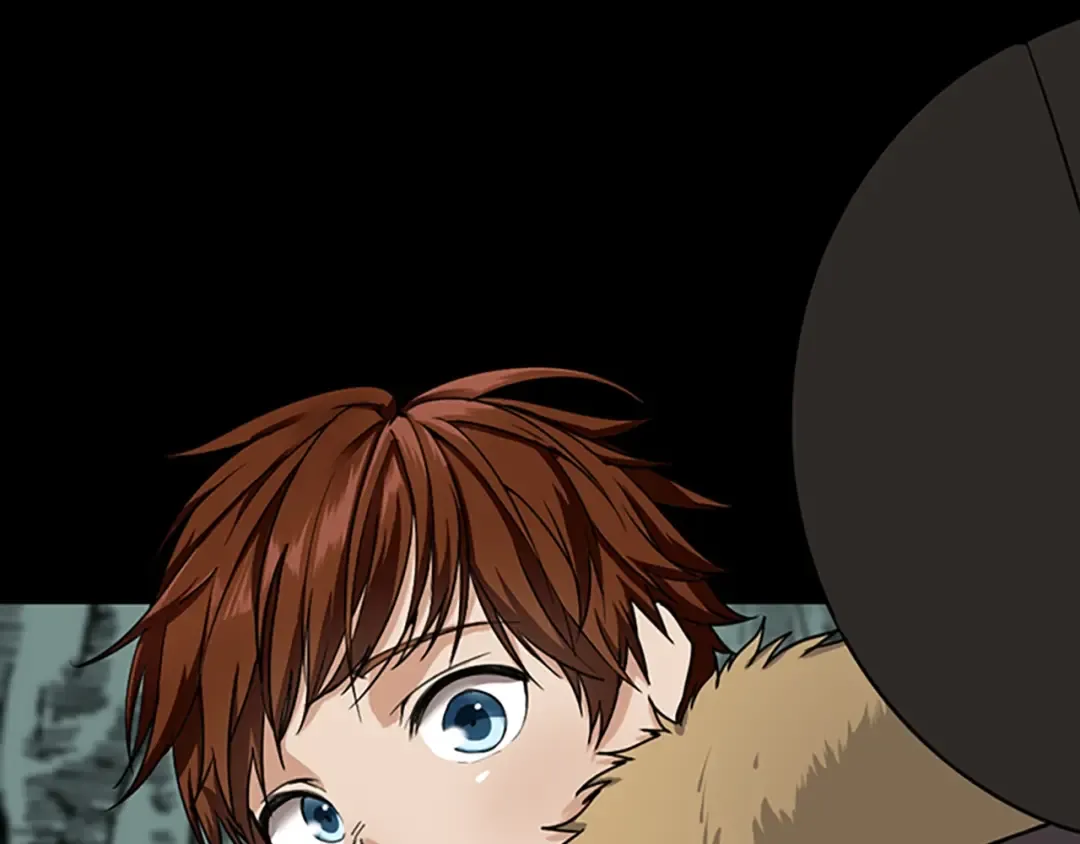 第1季第19话 隐患 第125页