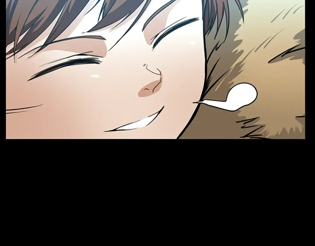 第1季第19话 隐患 第131页